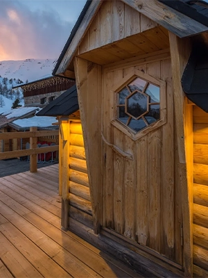 sauna-2