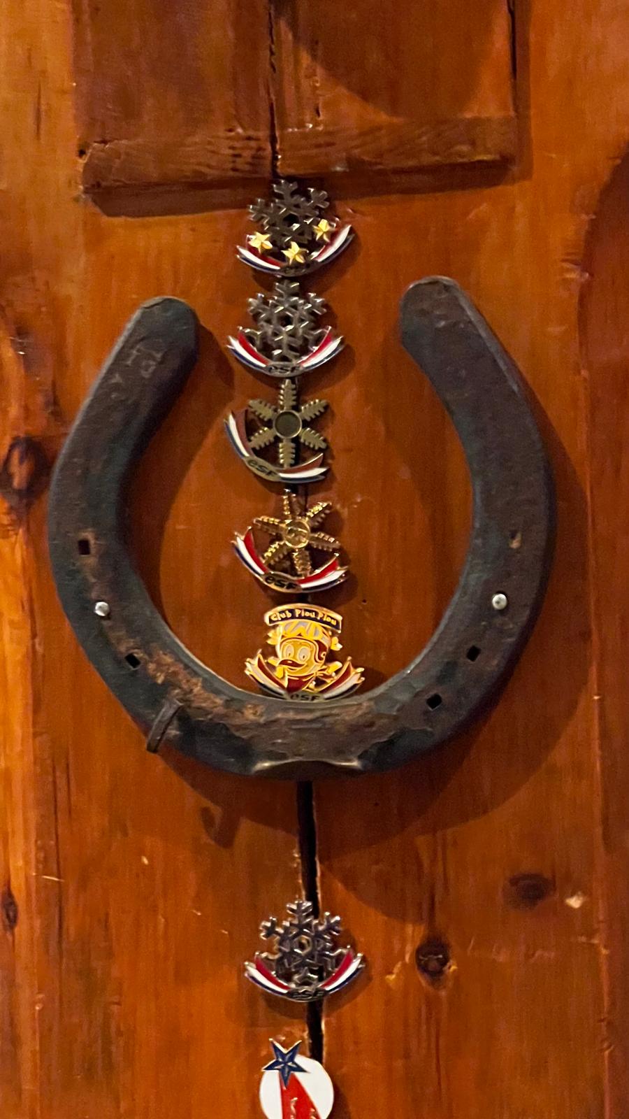 PHOTO-2025-07-29-14-28-59 6