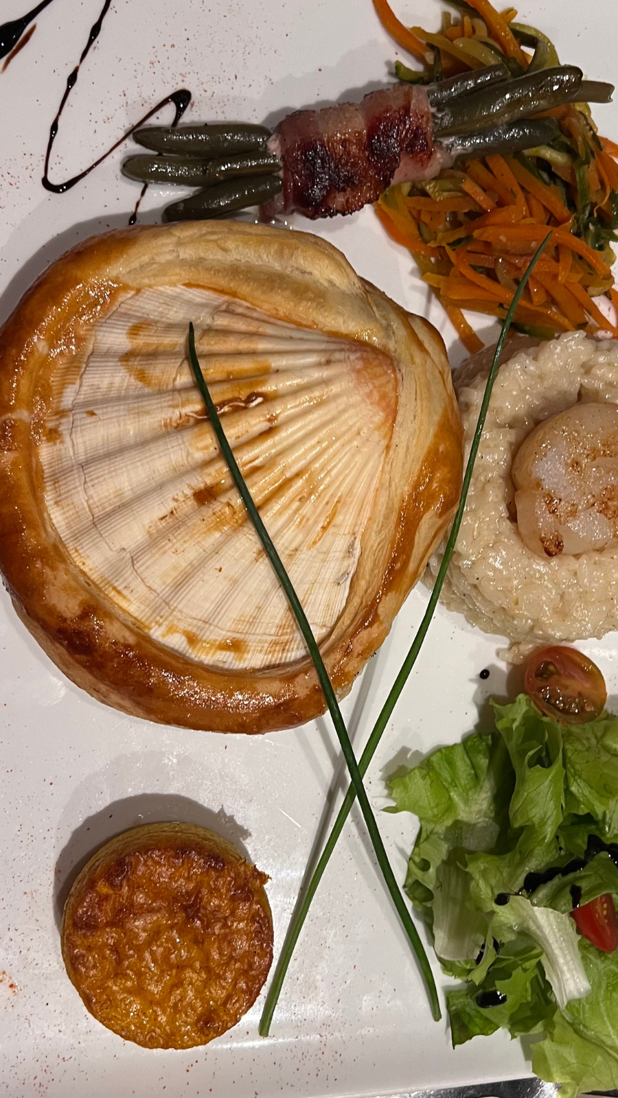 900x1600 plat bloc galerie