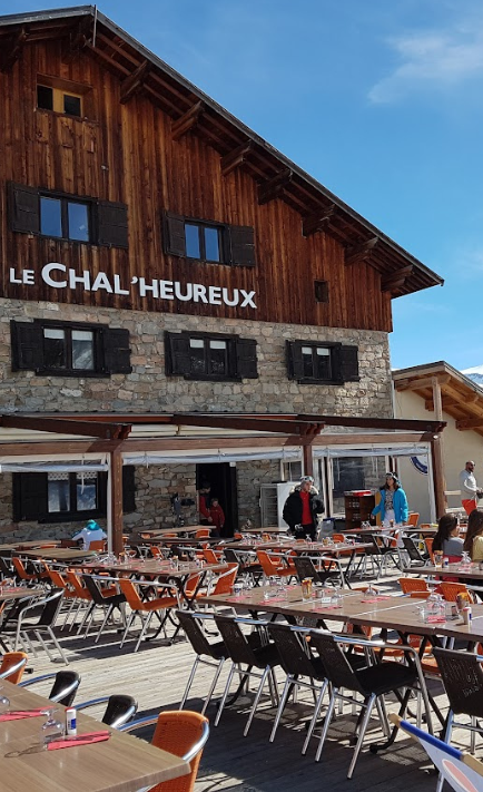 Design sans titre (63)