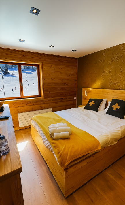 Design sans titre (81)
