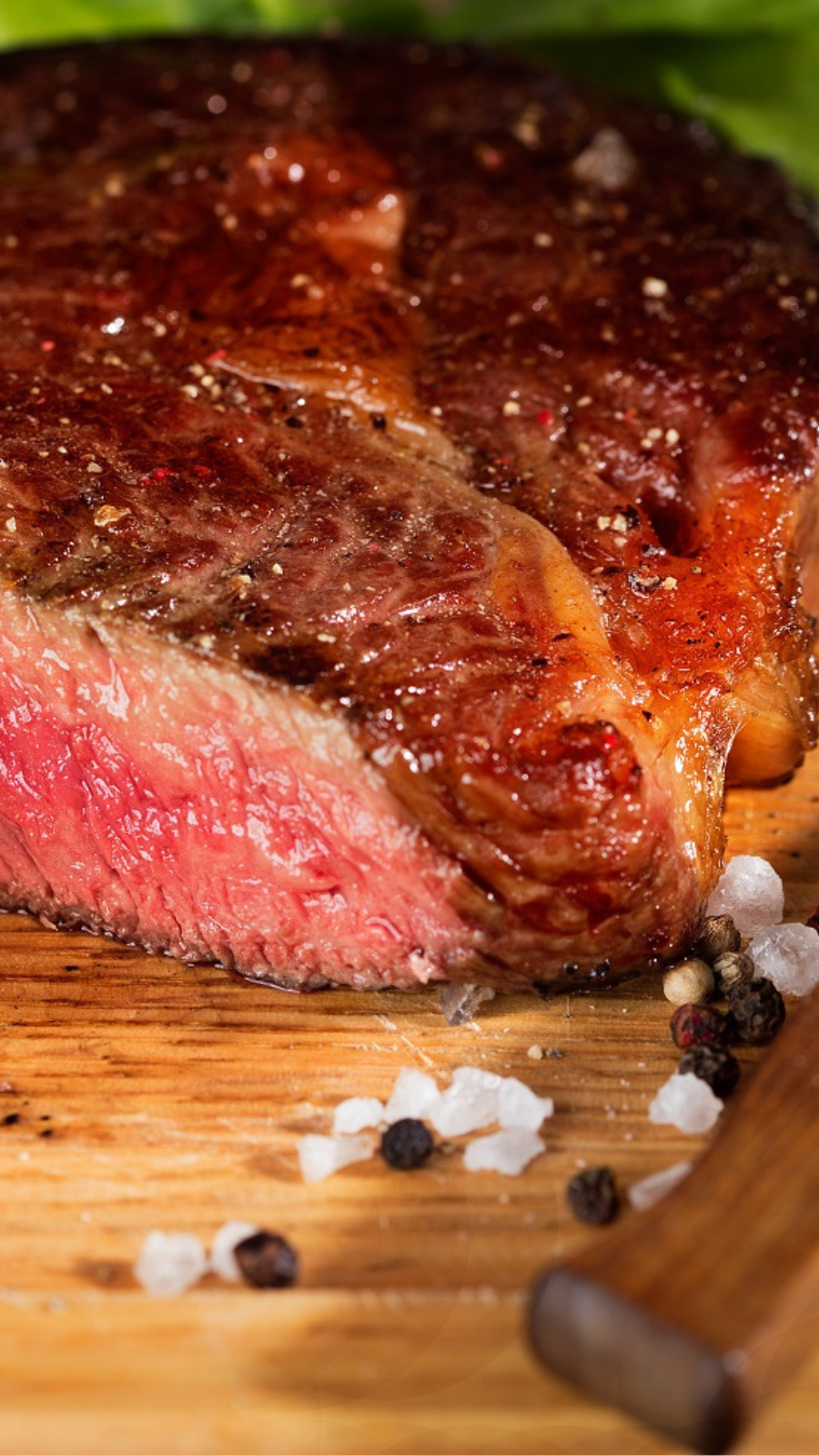 Plat cote de boeuf 900x1600 (2)