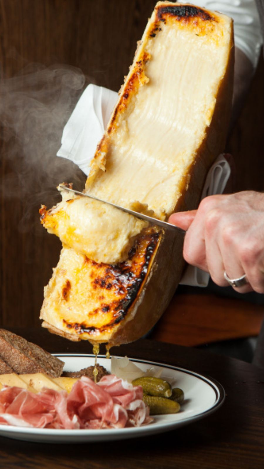 Raclette design 900x1600 (1)