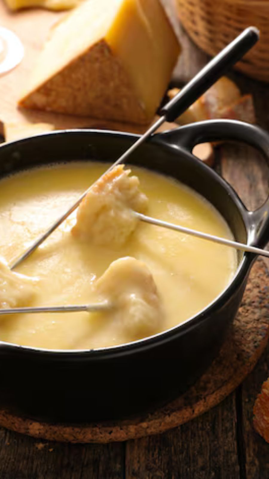 fondues 900x1600 (2)