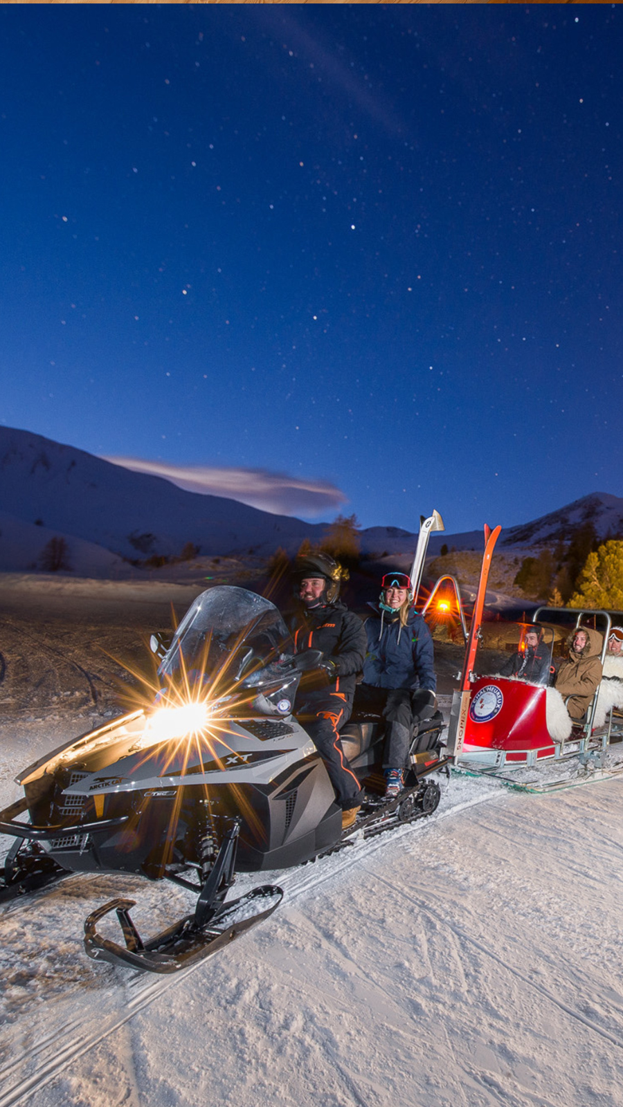 motoneige de nuit 900x1600 (23)