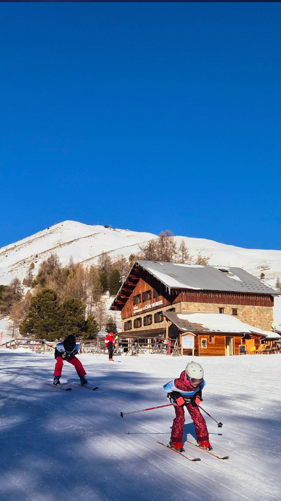 photo menu enfant design 900x1600 (20)