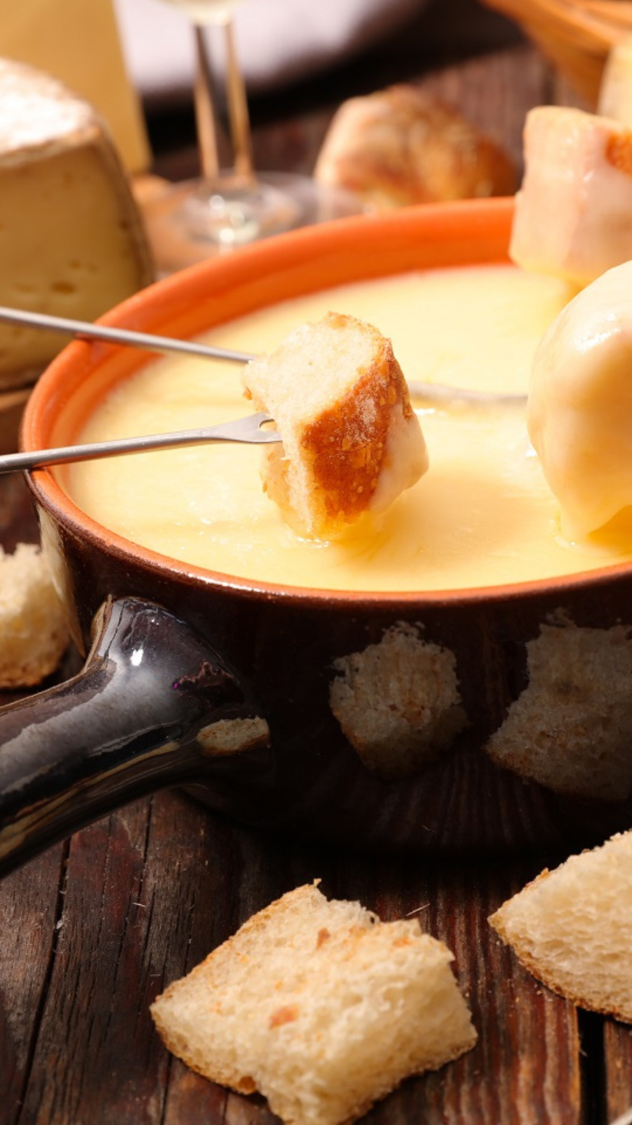 plat fondue 900x1600 (2)