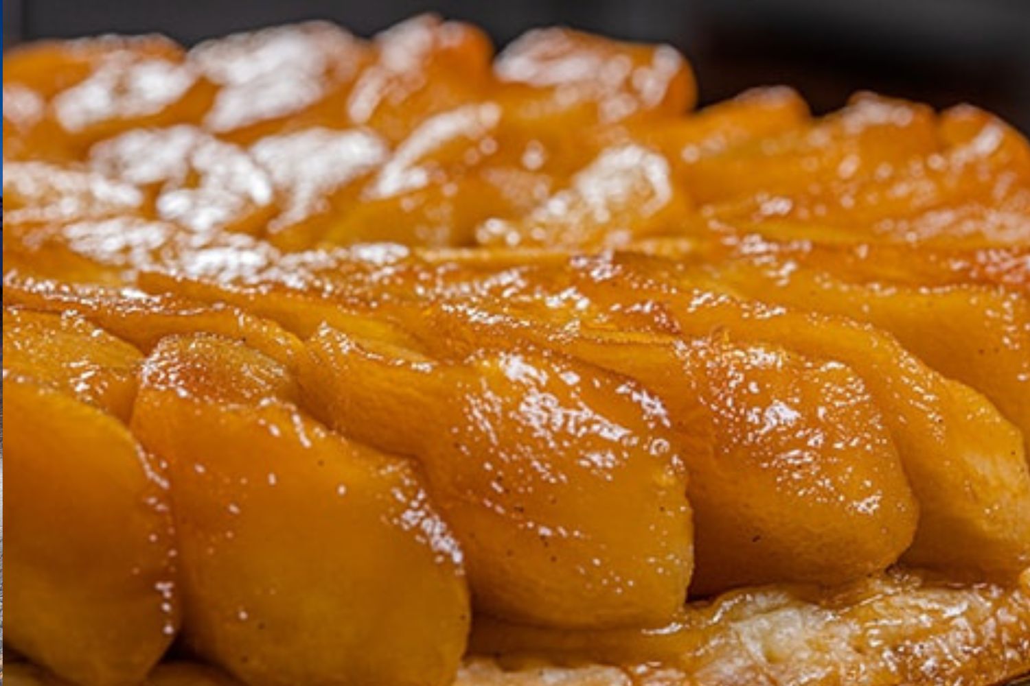 tarte tatin 1500x 1000 Design
