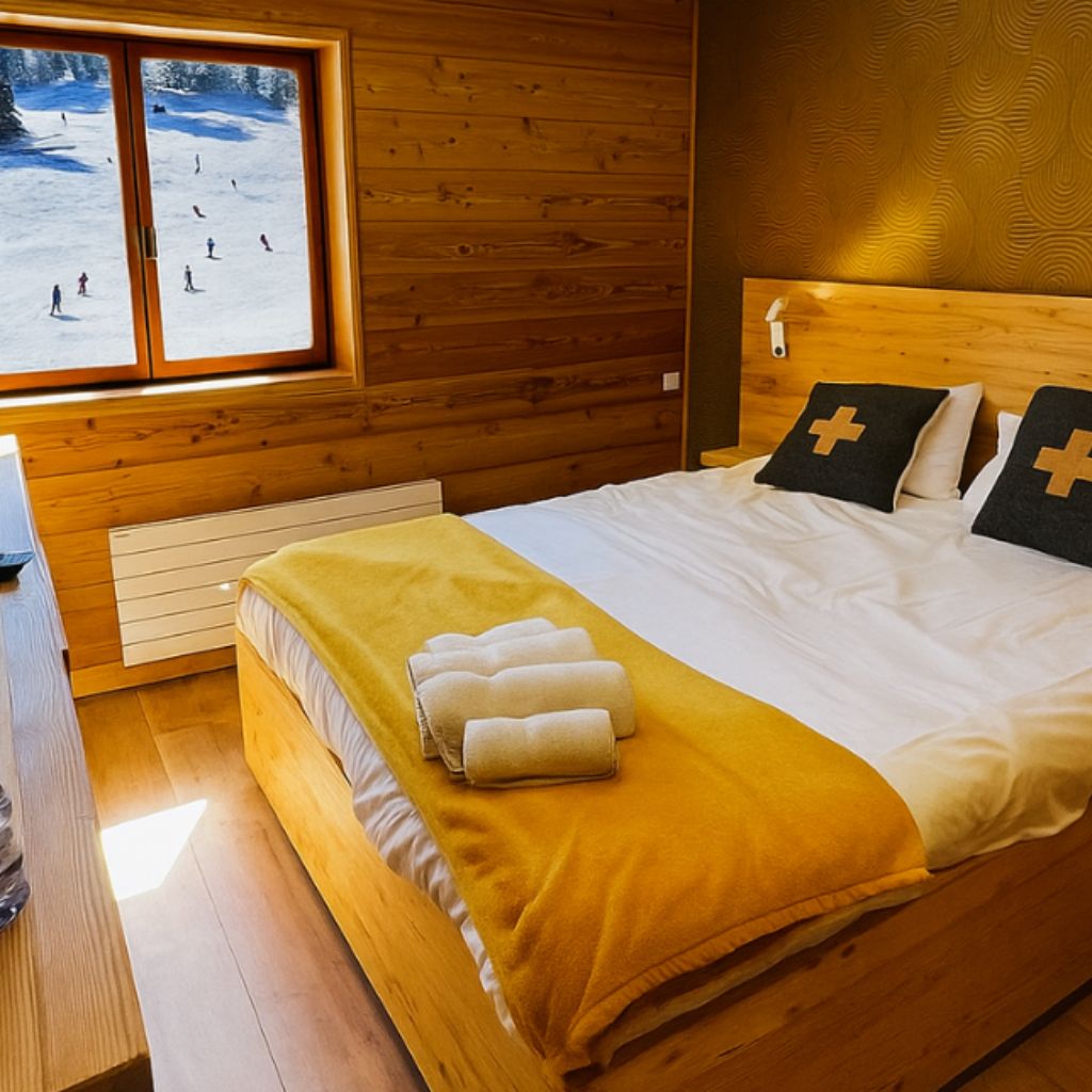 Design sans titre (2)