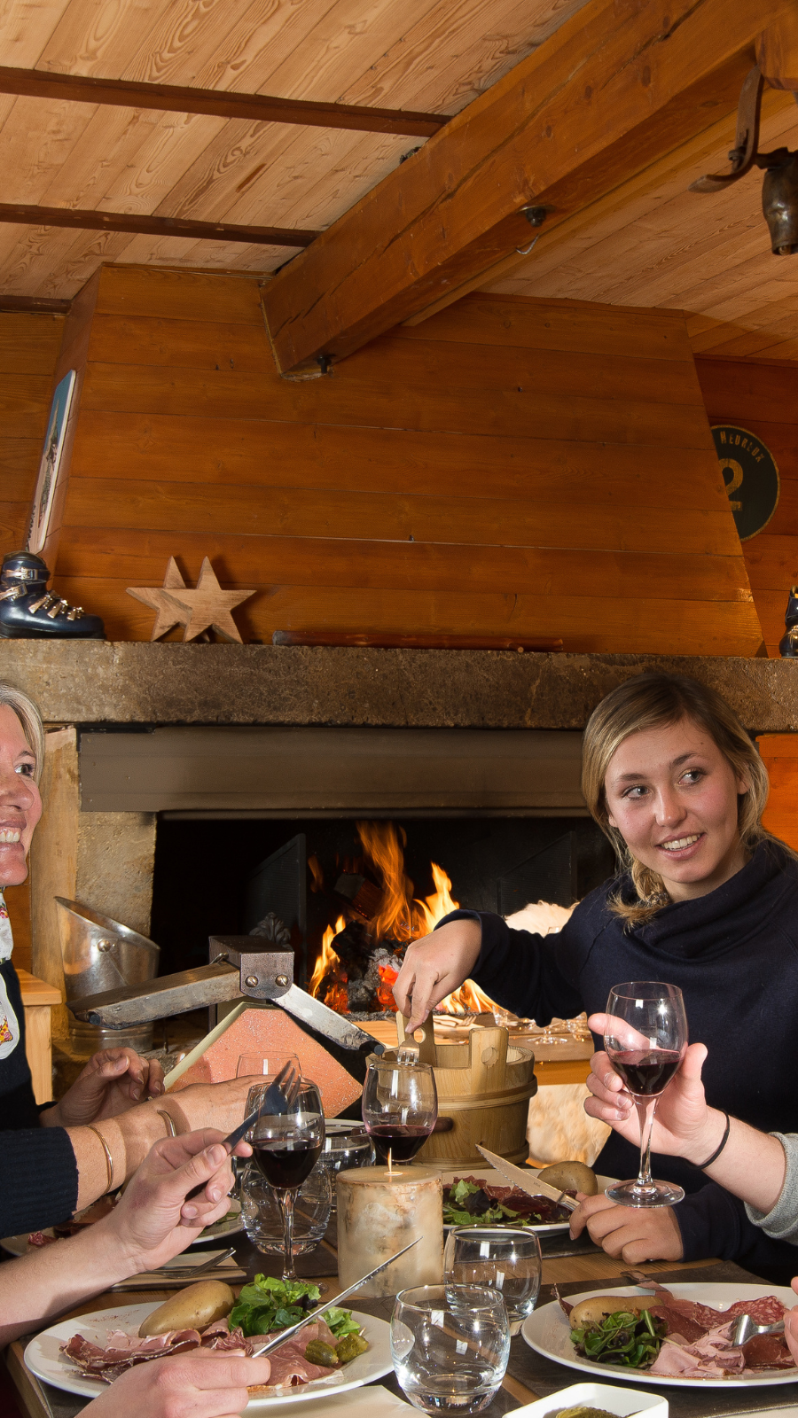 Design sans titre (2)