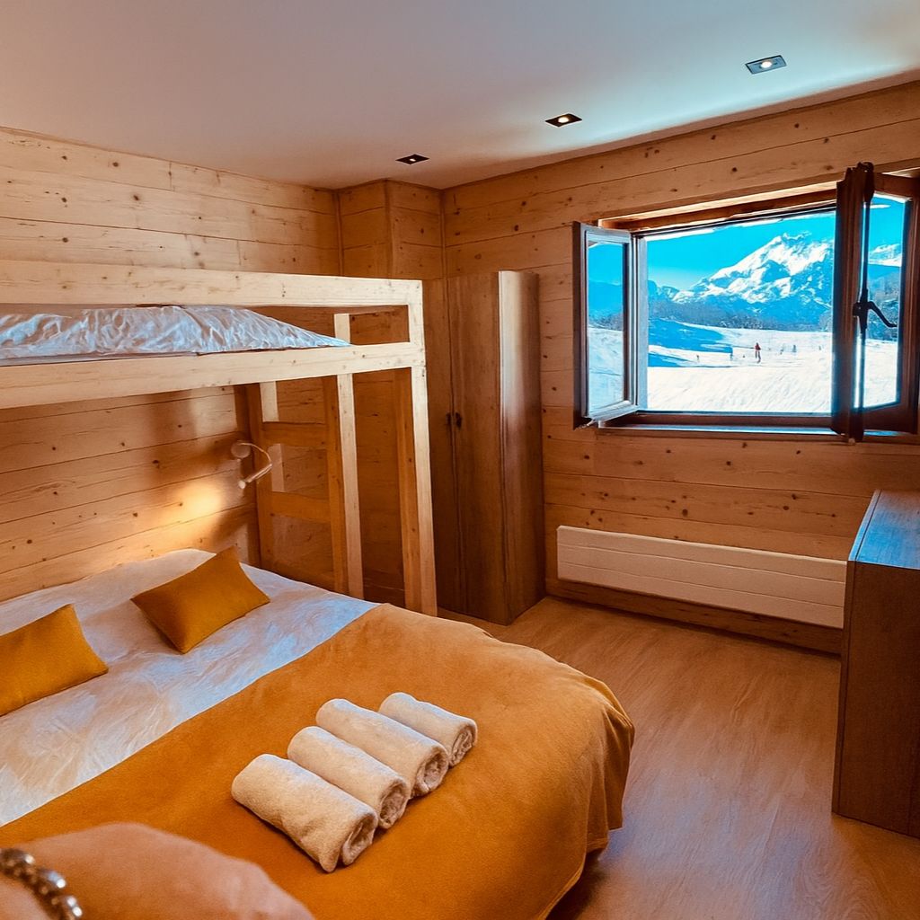 Design sans titre (4)