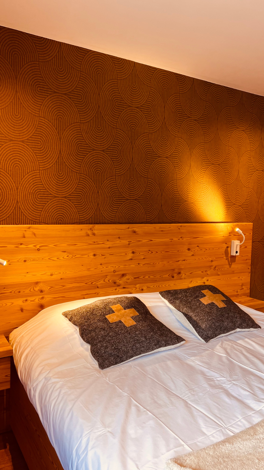 Design sans titre (53)