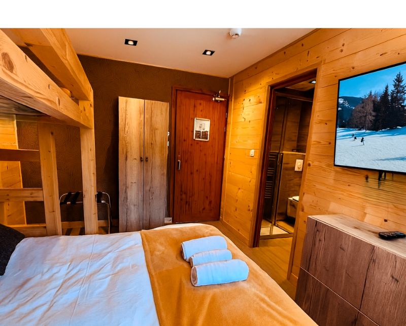 Design sans titre (7)