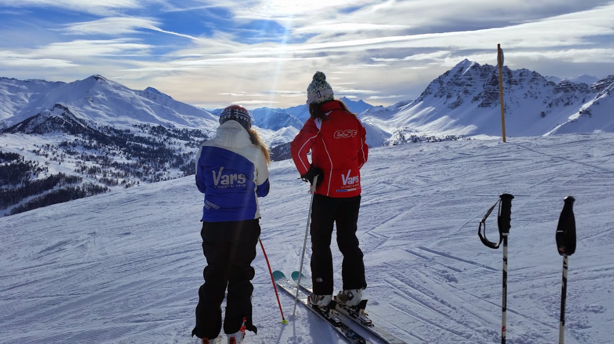 Design sans titre (99)