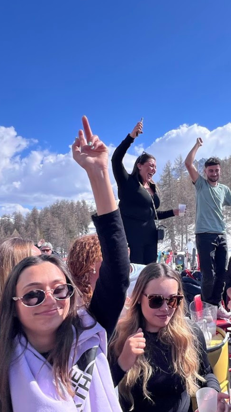 musique bloc galerie design 900x1600 (16)