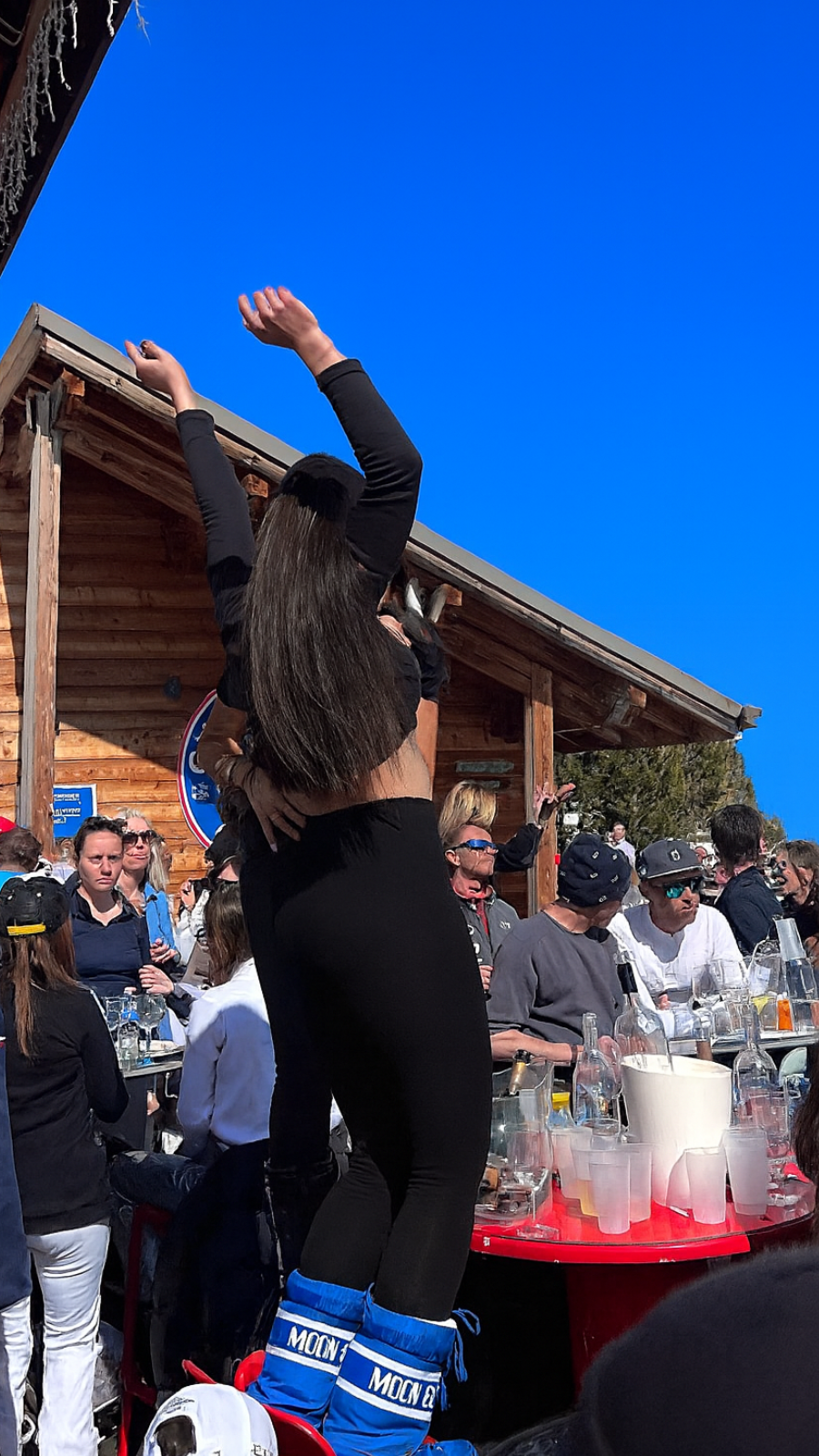 musique bloc galerie design 900x1600 (23)