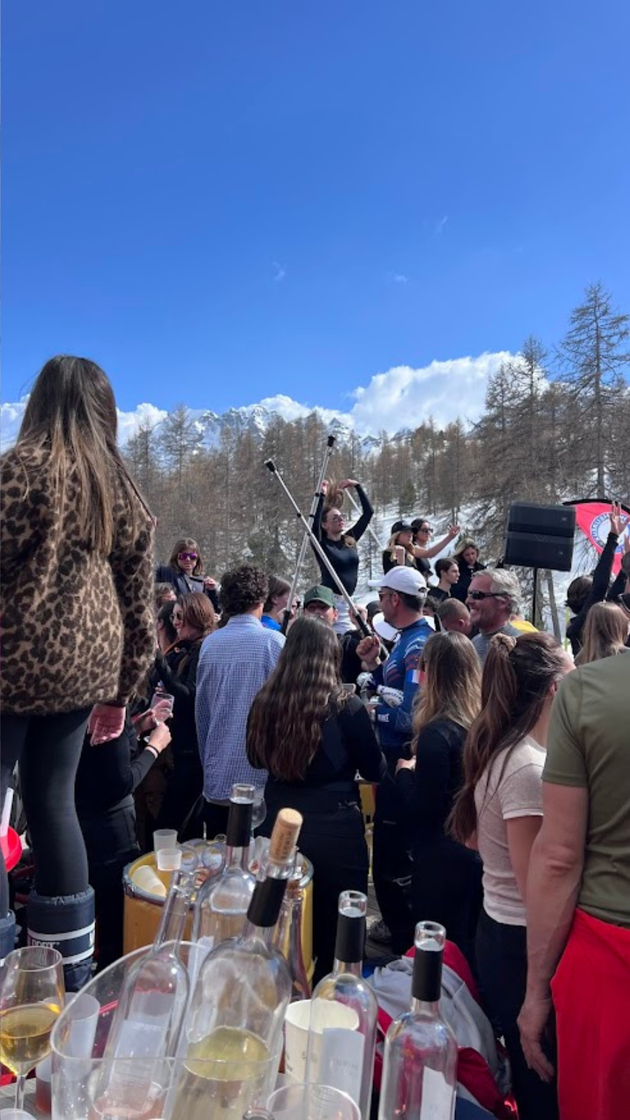 musique bloc galerie design 900x1600 (27)