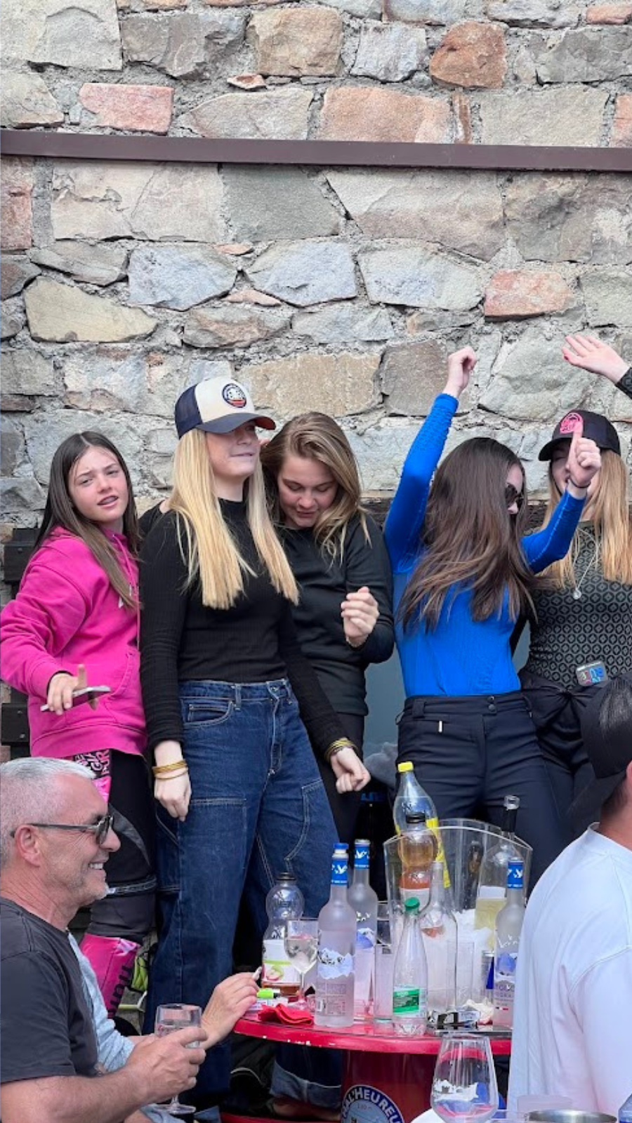 musique bloc galerie design 900x1600 (28)