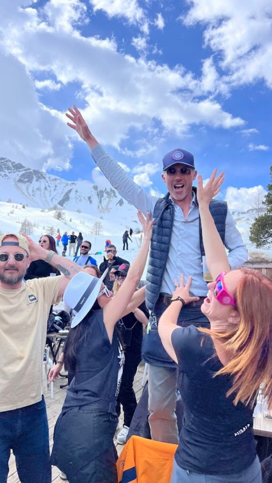 musique bloc galerie design 900x1600 (30)