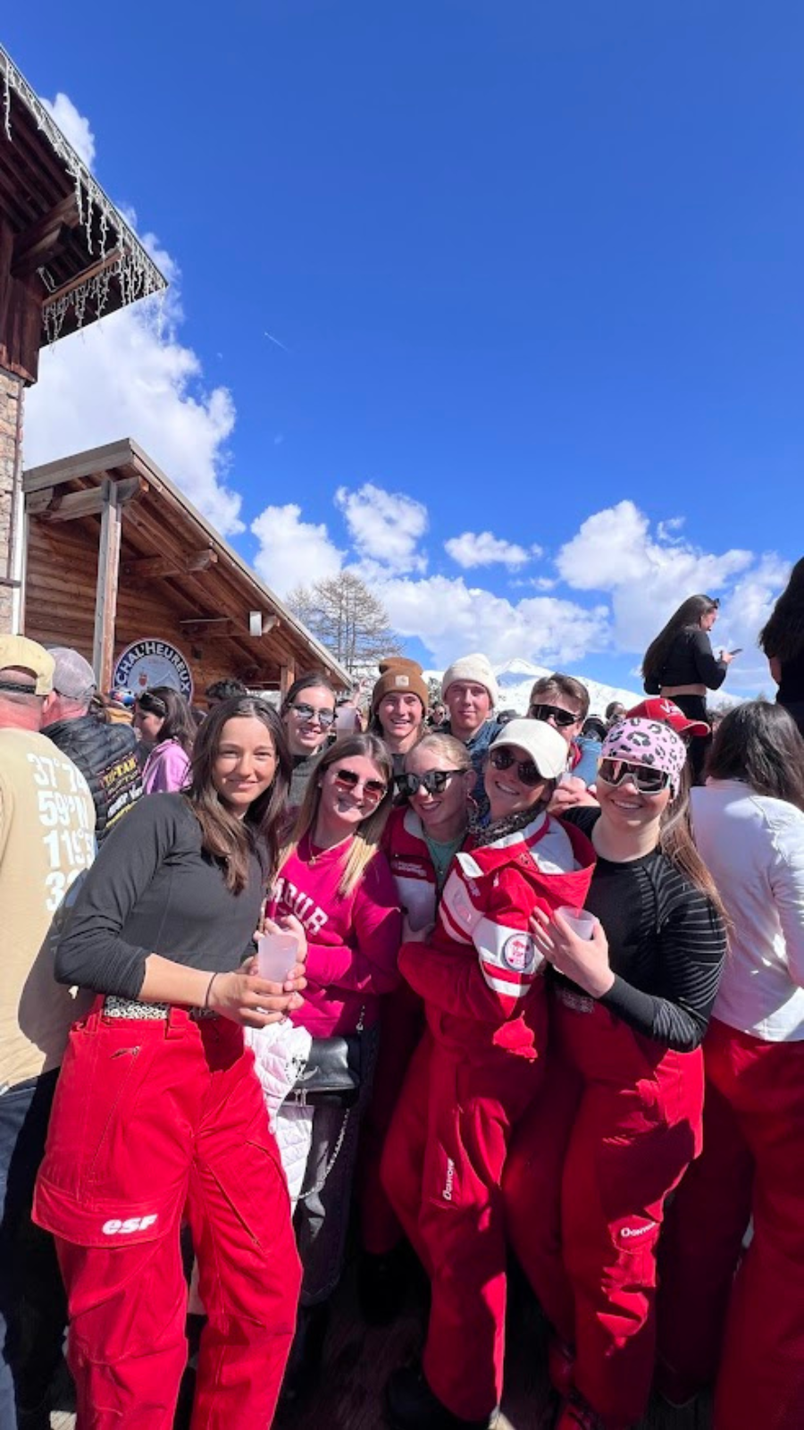 musique bloc galerie design 900x1600 (31)