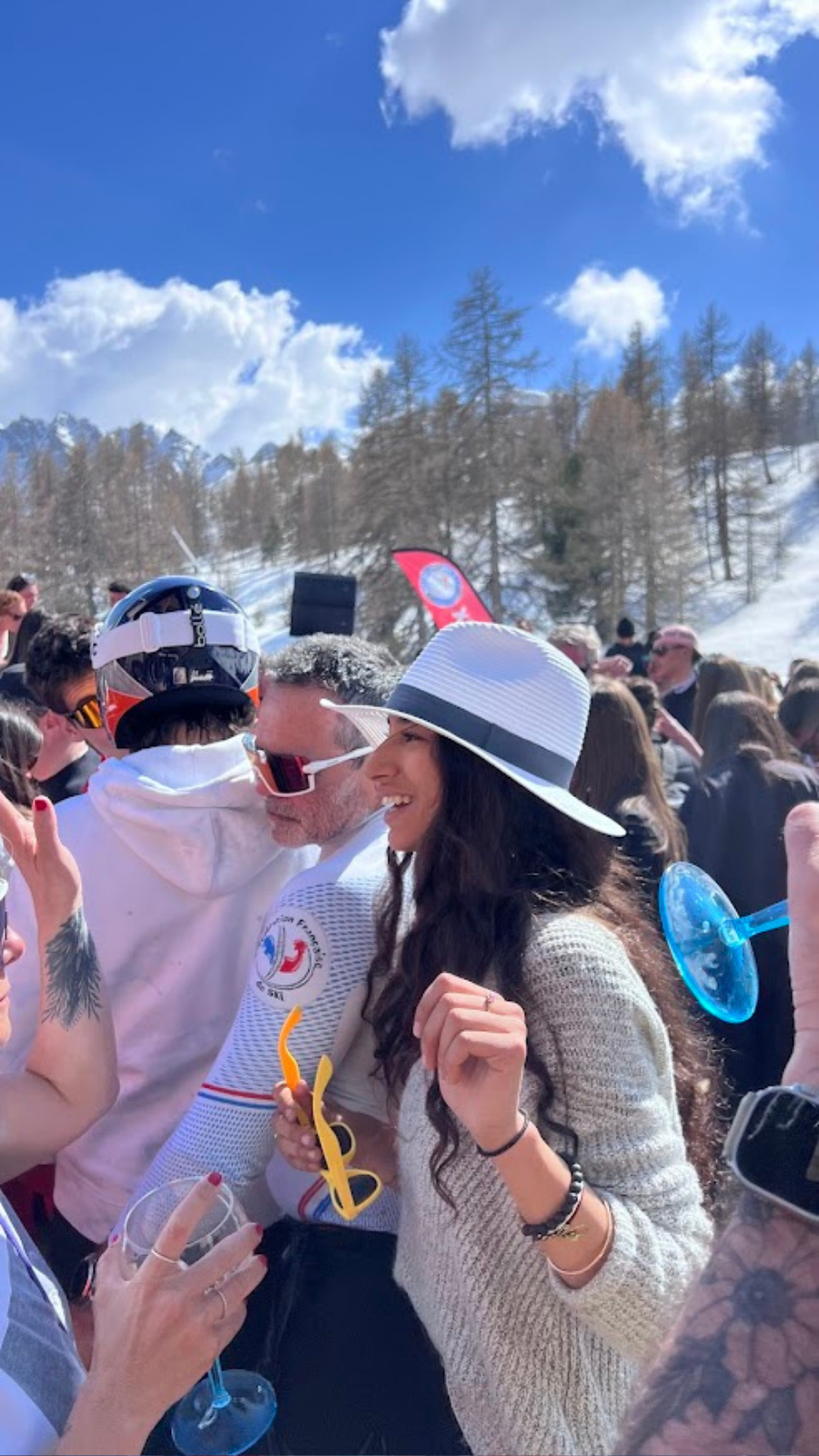 musique bloc galerie design 900x1600 (32)