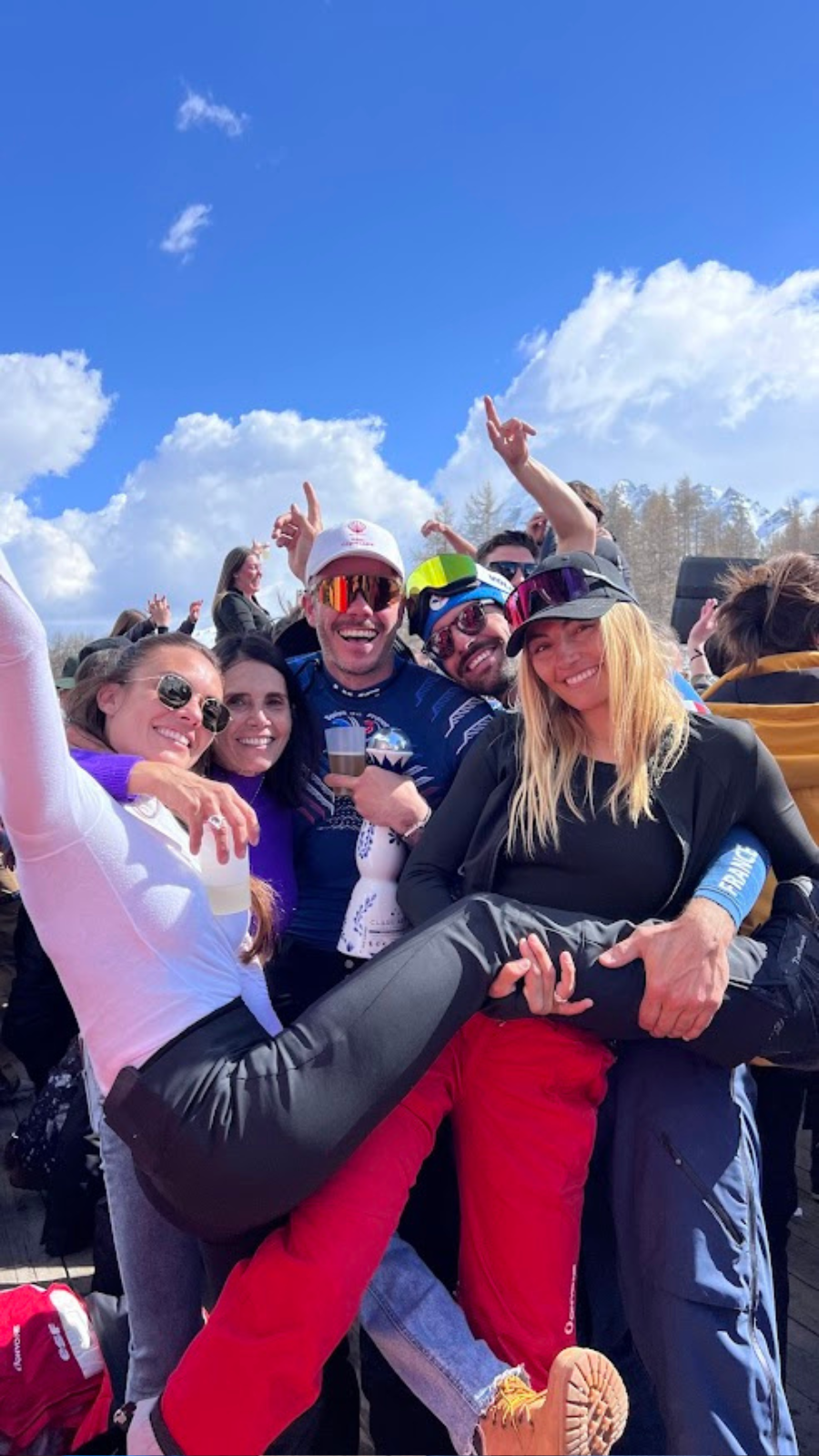 musique bloc galerie design 900x1600 (34)