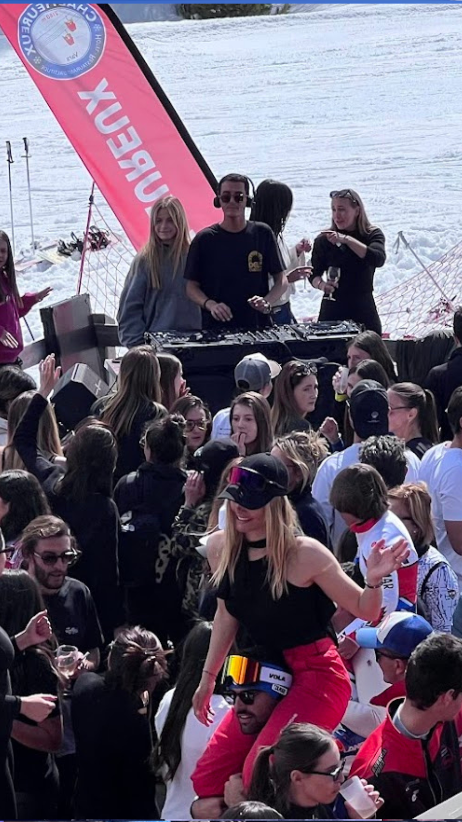 musique bloc galerie design 900x1600 (4)